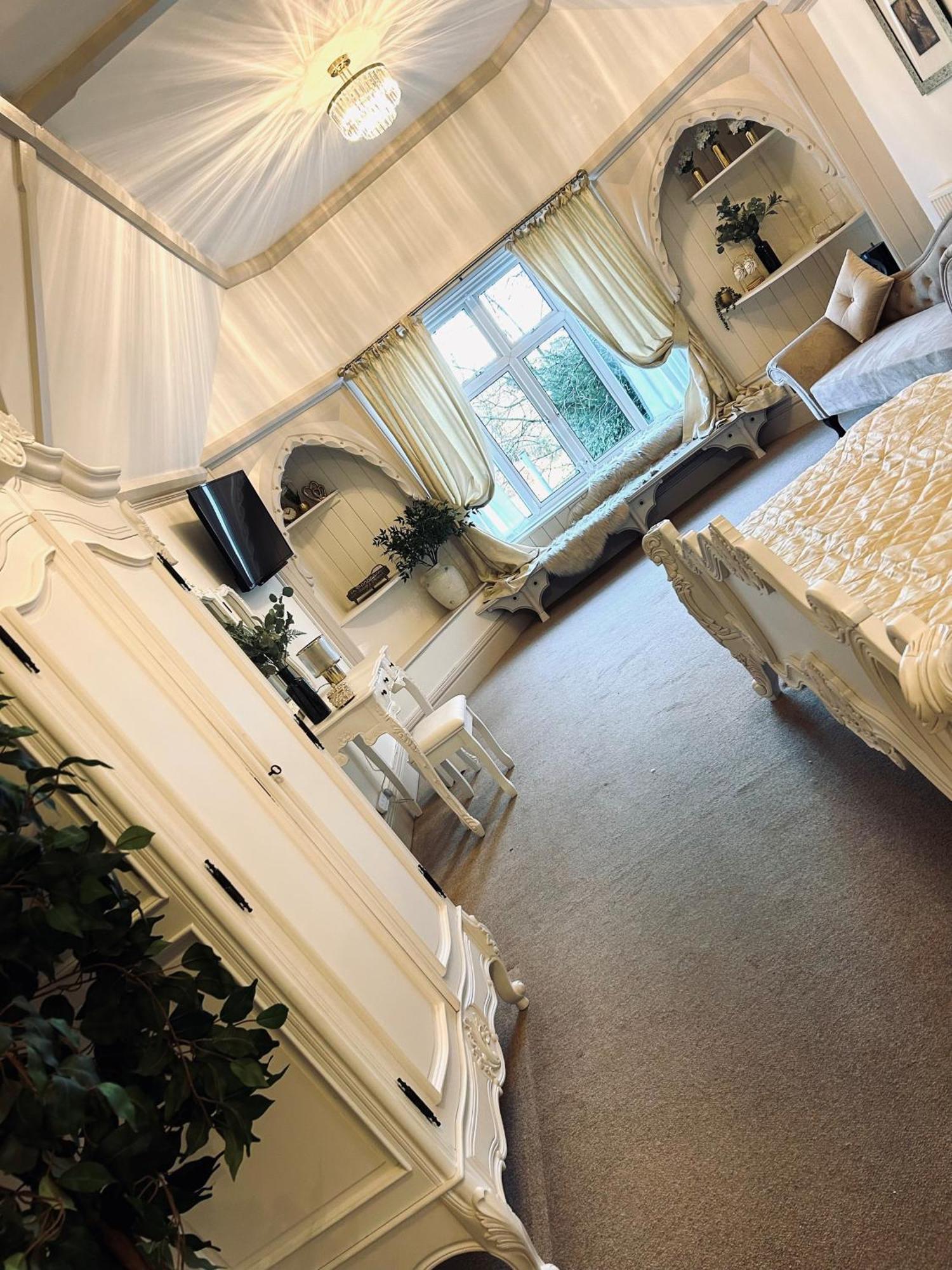 The Bentley Brook Inn Ashbourne  Exterior foto